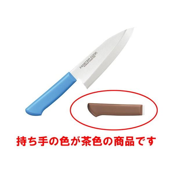  ~[pi / }X^[RbN MCDK-165 aon(Аn) uE @: 165 x 303 x 4.0mm 205g