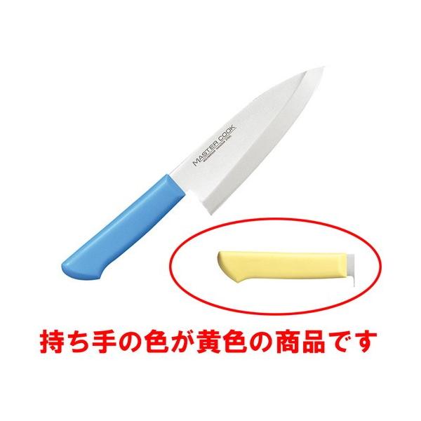  ~[pi / }X^[RbN MCDK-165 aon(Аn) CG[ @: 165 x 303 x 4.0mm 205g