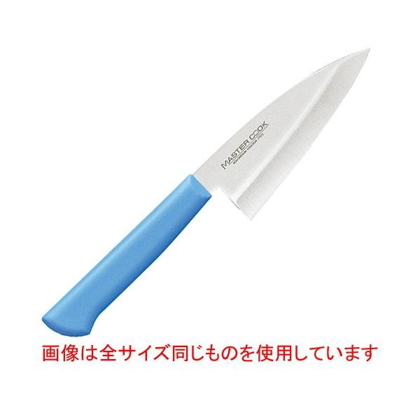  ~[pi / }X^[RbN MCAK-90 on(Аn) u[ @: 90 x 205 x 2.0mm 57g