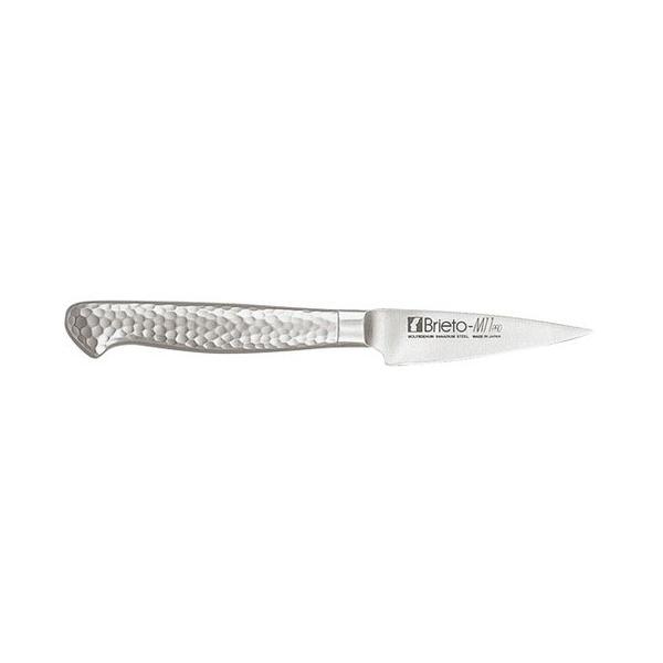 �������� �~�[�p�i / Brieto-M135 �t���[�e�B���O�i�C�t ���@: 70 x 180mm 45g