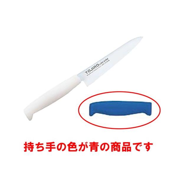  ~[pi / TOJ[ yeB[ 12cm u[ @: nn120mm