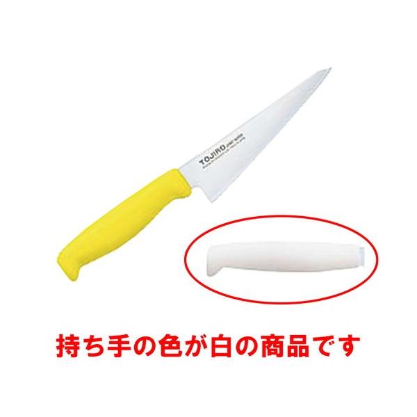  ~[pi / TOJ[ XL 15cm zCg @: nn150mm