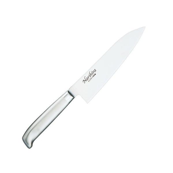  ~[pi / Narihira5000 (n) FC-62 @: 180 x 310mm 150g