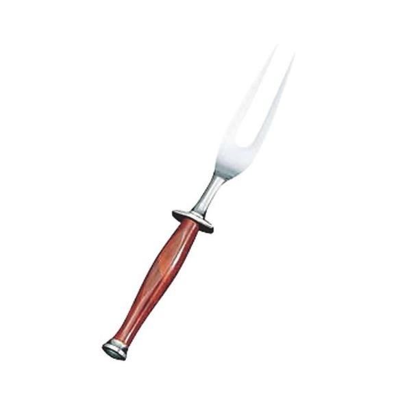  ~[pi / [YJ[rOtH[N @: S338mm