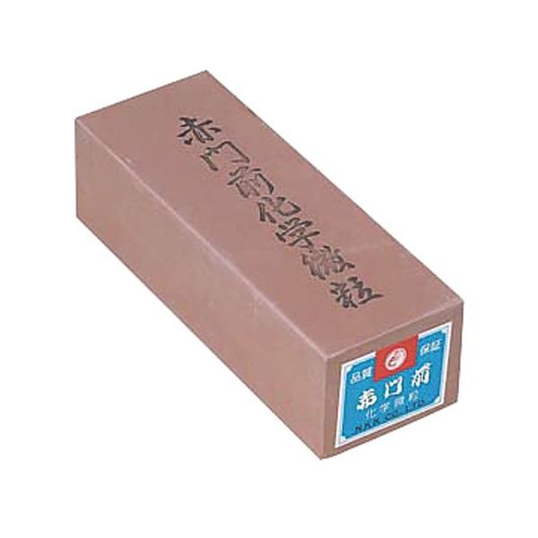 �������� �~�[�p�i / �u�� �Ԗ� ���u�� �偔600 ���@: 230 x 100 x H80mm