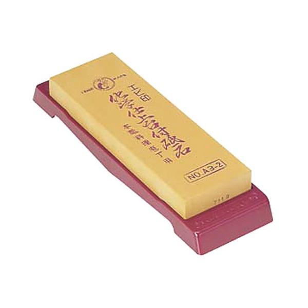  ~[pi / u du t A3-24000 @: 210 x 70 x H22mm