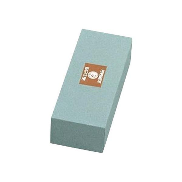  ~[pi / ԃGru ru 偔220 @: 230 x 90 x H60mm