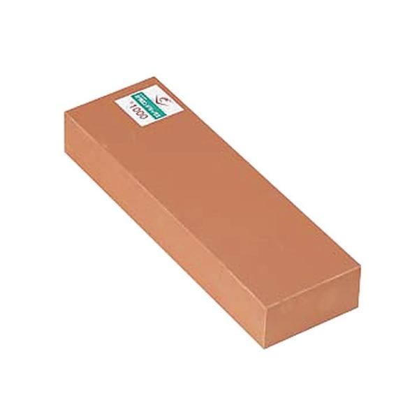  ~[pi / ~Nu DX u W{ @: 230 x 100 x H80mm