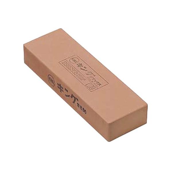  ~[pi / uZ~bN@LO DX No.800W^ @: 207 x 66 x H34mm