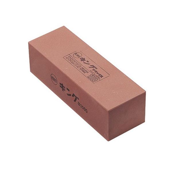 �������� �~�[�p�i / ���u�Z���~�b�N���@�L���O DX No.1000��^ ���@: 209 x 70 x H60mm