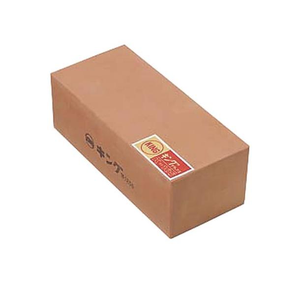 �������� �~�[�p�i / ���u�Z���~�b�N���@�L���O DX No.1200���� ���@: 230 x 100 x H80mm
