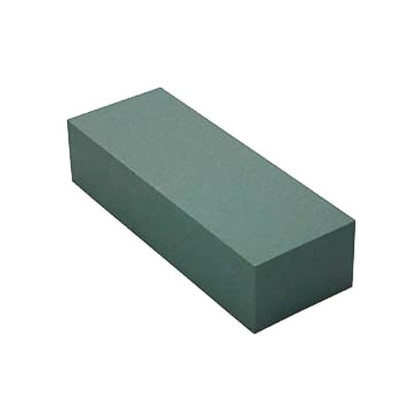  ~[pi / ru΍ 220 @: 205 x 75 x H50mm