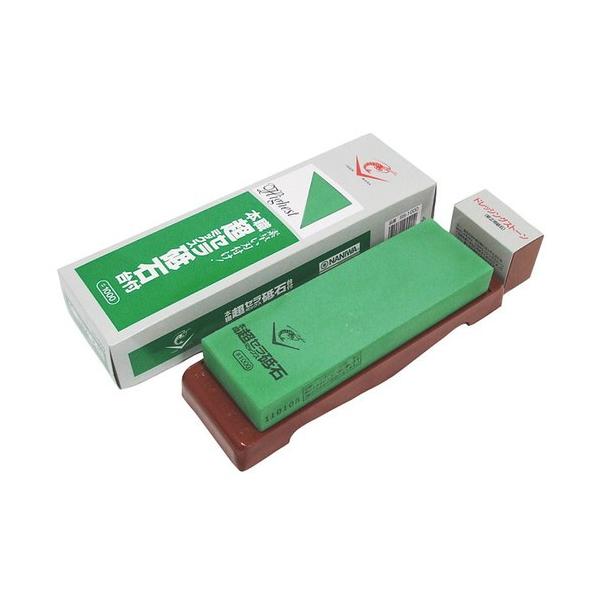  ~[pi / Z~bNuΑt(CpuΕt) 1000 d CgO[ @: 210 x 70 x H25mm