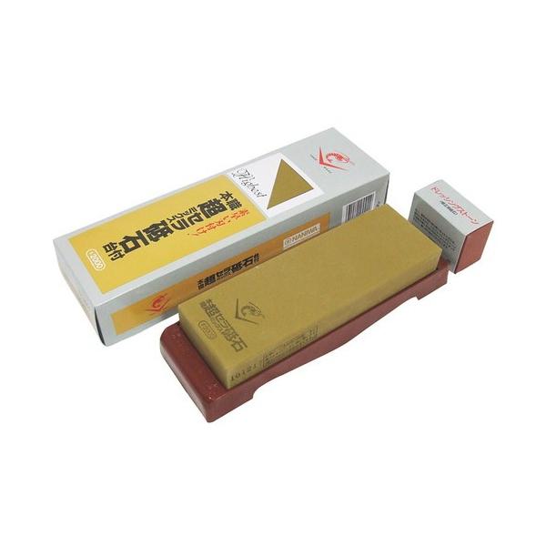  ~[pi / Z~bNuΑt(CpuΕt) 2000 d S[h @: 210 x 70 x H25mm