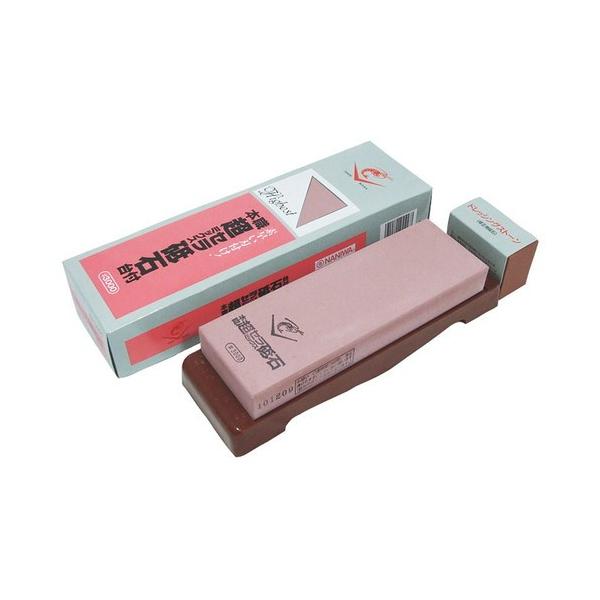  ~[pi / Z~bNuΑt(CpuΕt) 3000 d sN @: 210 x 70 x H25mm