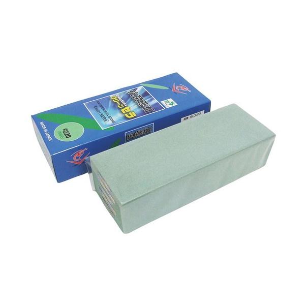  ~[pi / Rۓu΃N[Z220ru 3| @: 205 x 75 x H50mm