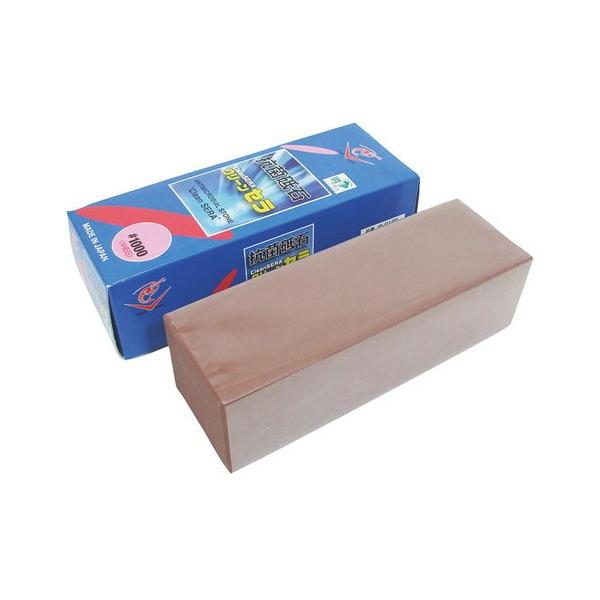  ~[pi / Rۓu΃N[Z1000u  @: 210 x 70 x H60mm