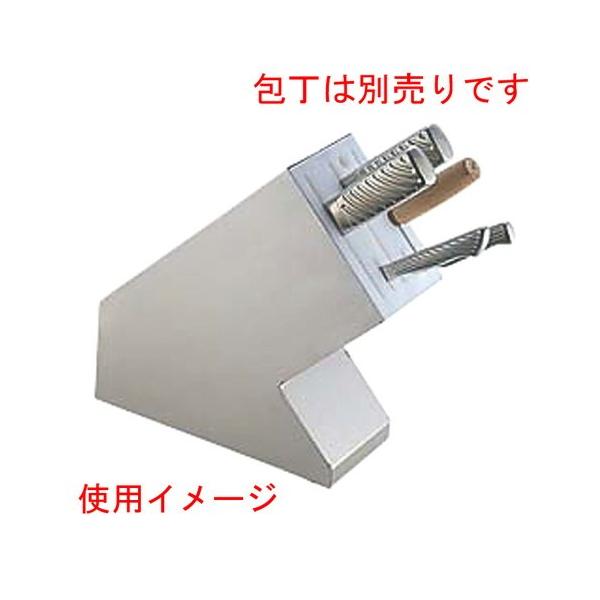  ~[pi / ؕX^h @: 285 x 150 x H280mm