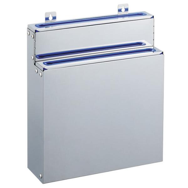  ~[pi / E BŎ 2i u[ @: 325 x 105 x H370mm