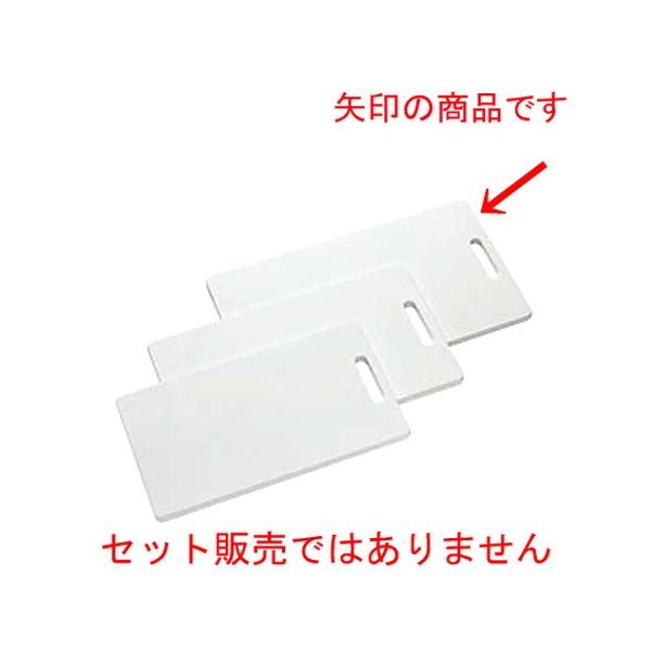 ܂Ȕ ~[pi / ƒpRۃv}i  K[44 @: 440 x 250 x H15mm