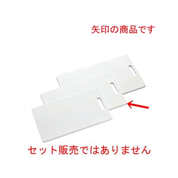 ܂Ȕ ~[pi / ƒpRۃv}i  K[41 @: 410 x 230 x H15mm