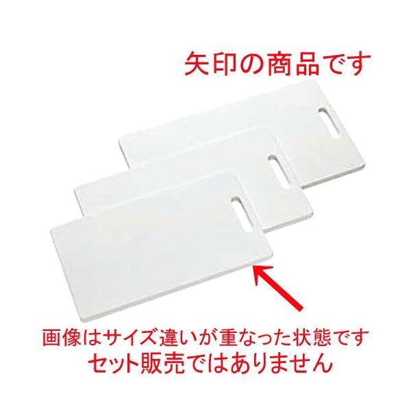 �������� �~�[�p�i / �ƒ�p�R�ۃv���܂Ȕ� �~�j K-29 ���@: 290 x 170 x H13mm