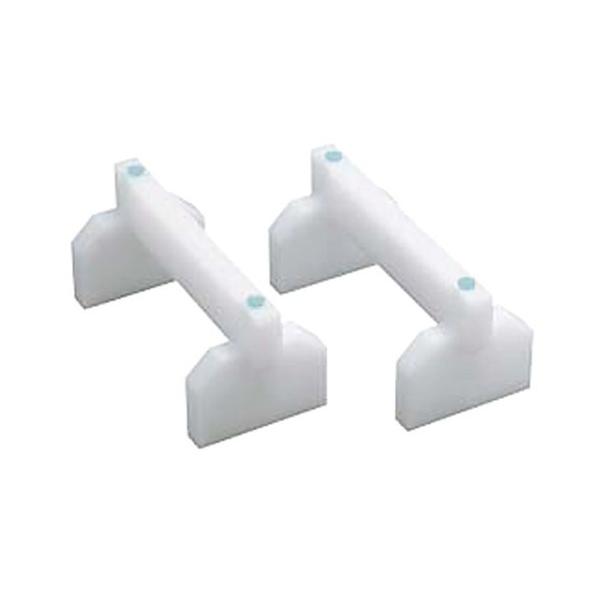  ~[pi / vX`bN܂Ȕp 50cm @: 500 x H160mm