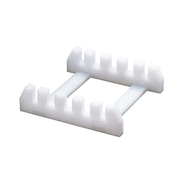  ~[pi / vX`bN܂Ȕ @: 370 x 340 x H100mm