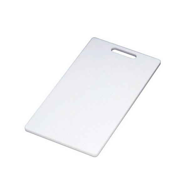 ܂Ȕ ~[pi / g{ RۃNbLO}i L- @: 420 x 230 x H10mm