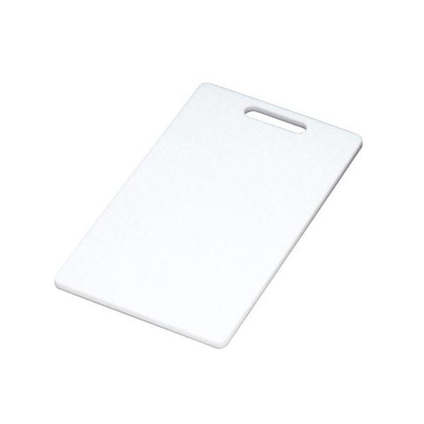 ܂Ȕ ~[pi / g{ RۃNbLO}i L @: 370 x 220 x H10mm