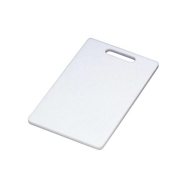 ܂Ȕ ~[pi / g{ RۃNbLO}i M @: 320 x 200 x H10mm