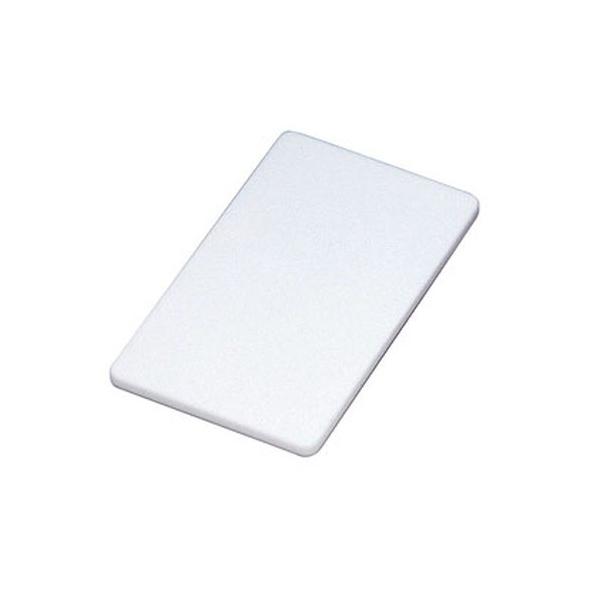 ܂Ȕ ~[pi / g{ RۃNbLO}i S @: 270 x 160 x H10mm