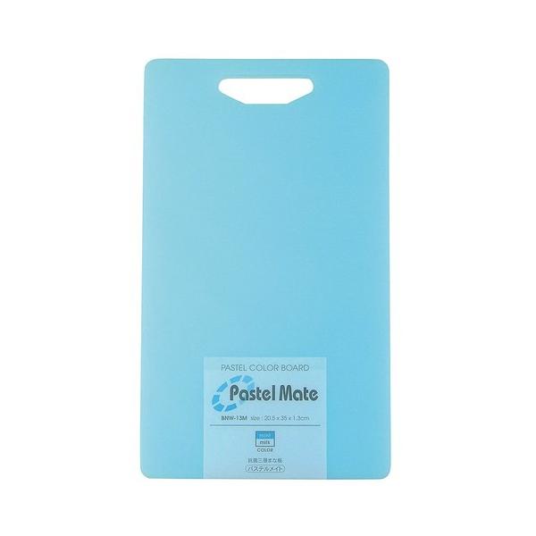  ~[pi / RێOw܂Ȕ pXeCg BNW-13M ~g/~N @: 350 x 205 x 13mm