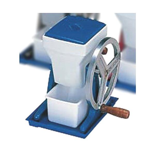 ~[@ ~[pi / 蓮ACXNbV[ HA-1700 @: 295 x 260 x H300mm