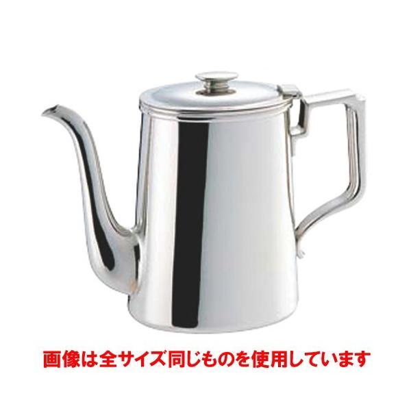 e[uEFA ~[pi / SW 18-8^R[q[|bg 2lp @: 75 x H131mm 360cc