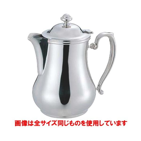 e[uEFA ~[pi / SW rNgAR[q[|bg 2lp @: 62 x H132mm 290cc