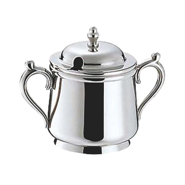 �e�[�u���E�F�A �~�[�p�i / SW 18-8B���V���K�[�|�b�g 5�l�p ���@: ��81 x H107mm 300cc