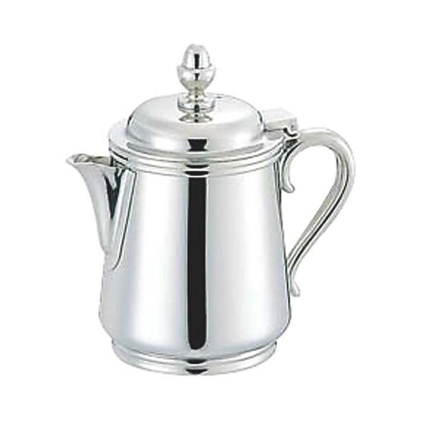 �e�[�u���E�F�A �~�[�p�i / UK 18-8B���~���N�|�b�g 5�l�p ���@: ��65 x H95mm 160cc