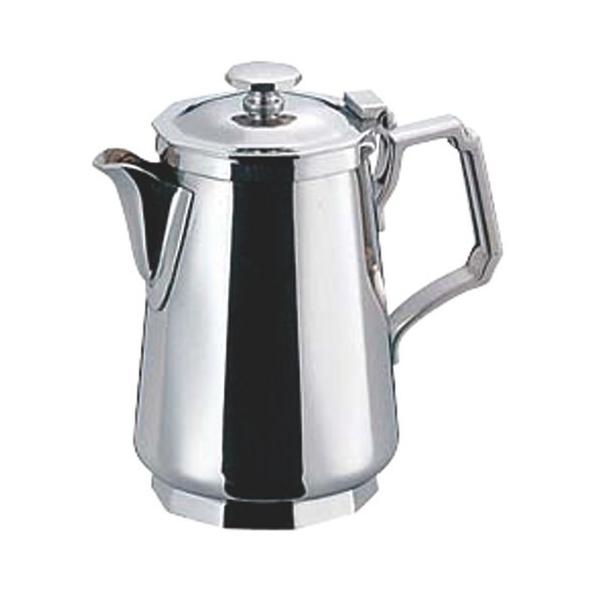 �e�[�u���E�F�A �~�[�p�i / SW 18-8�p�^�~���N�|�b�g 7�l�p ���@: ��66 x H107mm