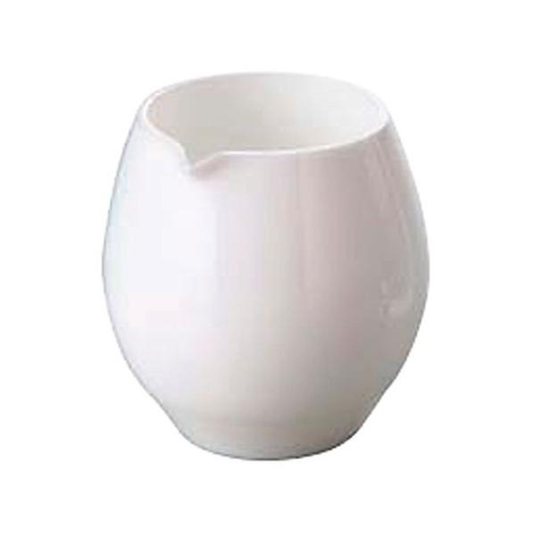 e[uEFA ~[pi / eBt@j[ ۃ~N  @: 35(42) x H44mm 32cc