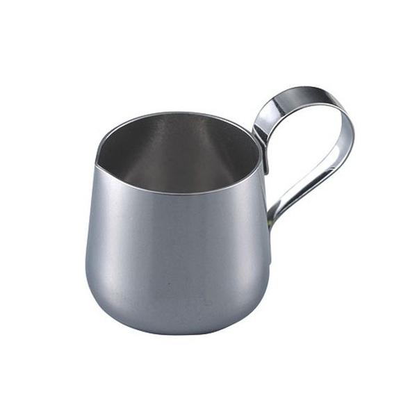 e[uEFA ~[pi / NS 18-8CR^~Nsb`[2lp @: 30 x H34mm 28cc