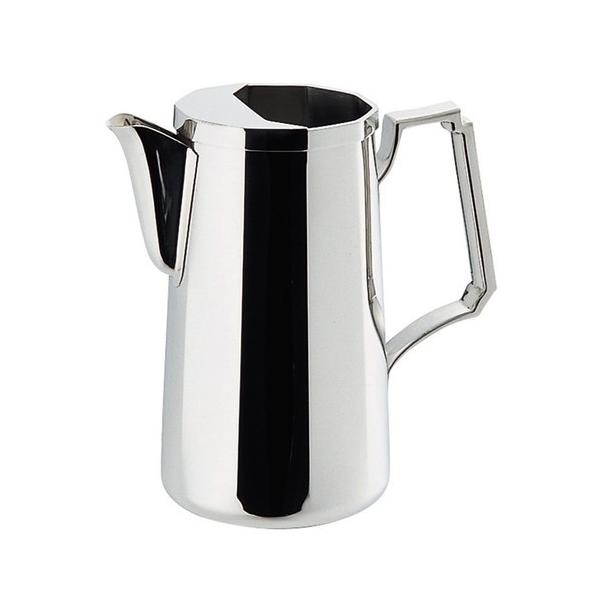 e[uEFA ~[pi / SW 18-8p^EH[^[|bg 1.9LACXK[ht @: 122 x H210mm