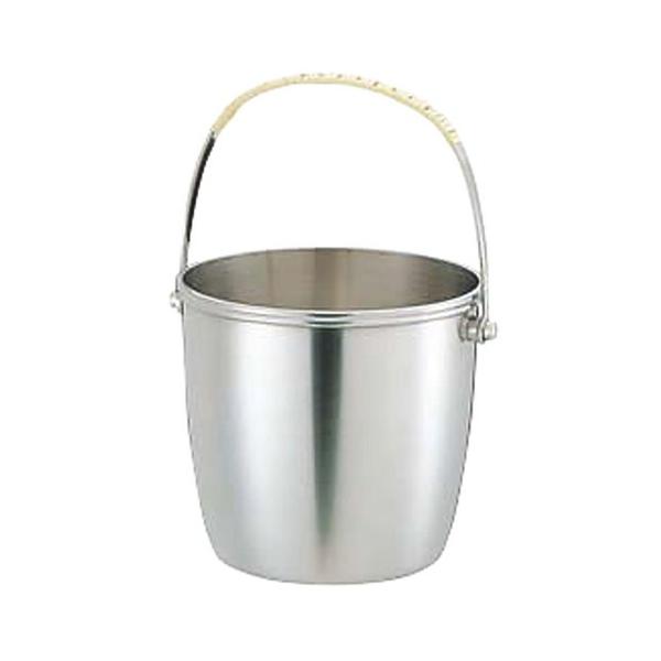 o[pi ~[pi / UK 18-8 M^ACXy[ B @: 135 x H135mm 1.7L