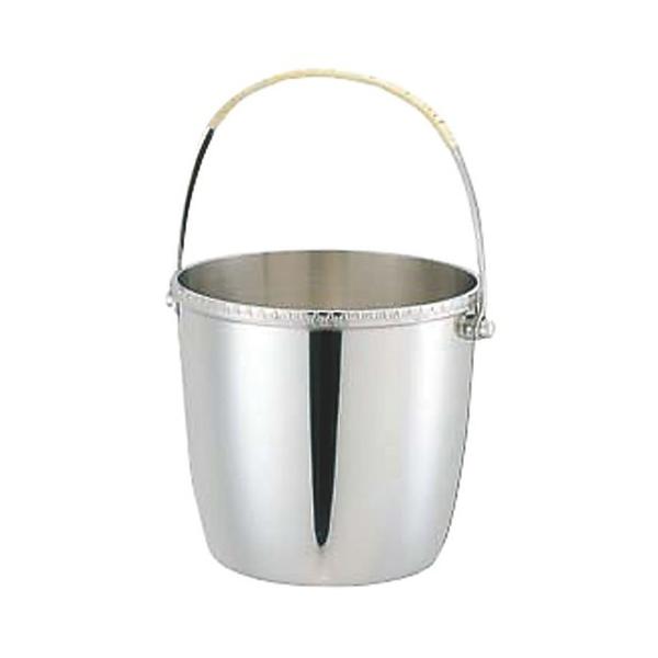 o[pi ~[pi / UK 18-8 M^ACXy[ e @: 145 x H135mm 1.7L