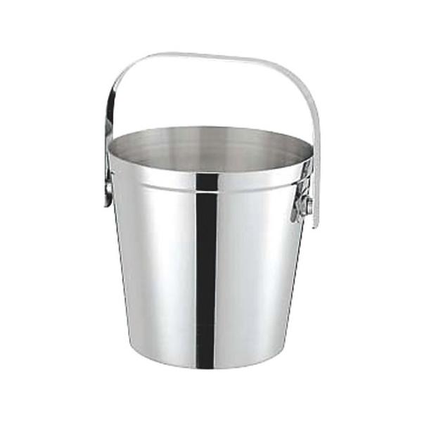 o[pi ~[pi / UK 18-8S^ACXy[  @: 132 x H130mm 1.35L