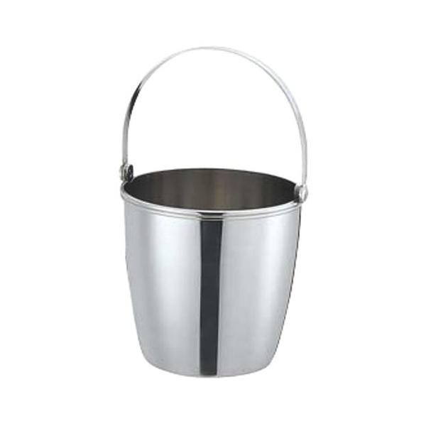 o[pi ~[pi / TY 18-8ACXy[  @: 145 x H135mm