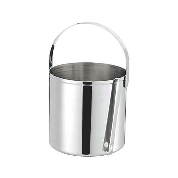 o[pi ~[pi / MS18-8ACXy[(gOt)  @: 120 x H120mm 1.3L