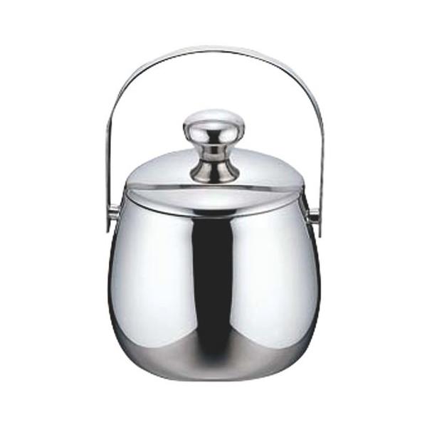 o[pi ~[pi / MIACXy[  KT-2 @: 101 x H155mm