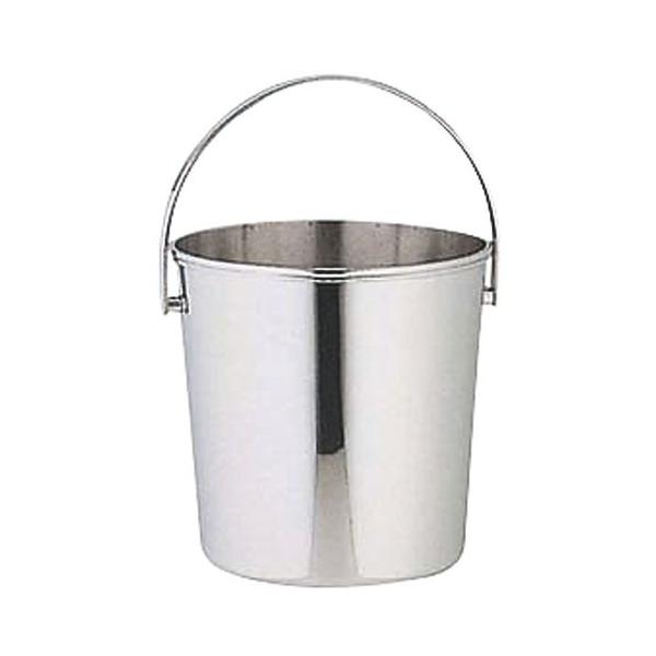 o[pi ~[pi / SW 18-8tACXy[ 6L @: 220 x H225mm