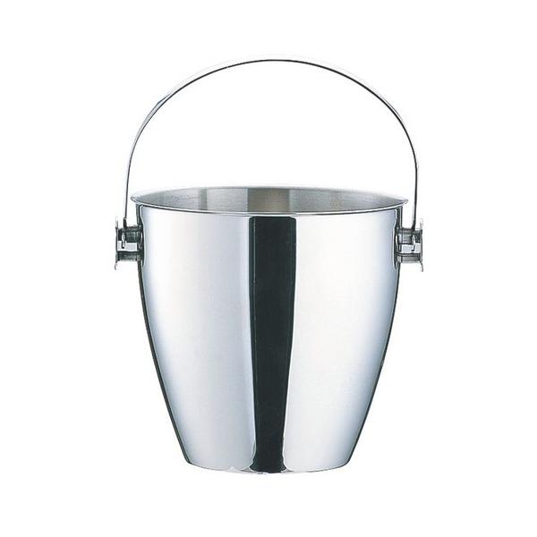 o[pi ~[pi / UK18-8A^ACXy[ 1.7L @: 150 x H145mm